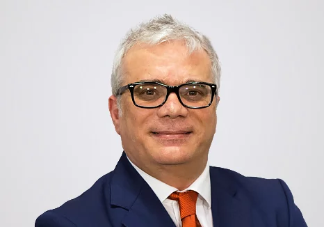 Ricardo Santos Ferreira assume direção editorial do Novo e subdireção do Jornal Económico